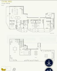 V On Shenton (D1), Apartment #477805641